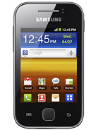Best available price of Samsung Galaxy Y S5360 in Liechtenstein