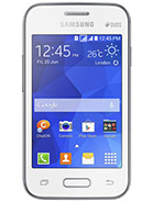 Best available price of Samsung Galaxy Young 2 in Liechtenstein