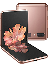 Best available price of Samsung Galaxy Z Flip 5G in Liechtenstein