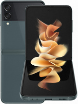 Best available price of Samsung Galaxy Z Flip3 5G in Liechtenstein