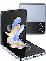 Best available price of Samsung Galaxy Z Flip4 in Liechtenstein
