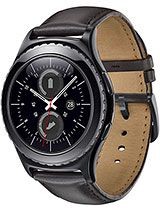 Best available price of Samsung Gear S2 classic in Liechtenstein