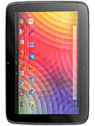 Best available price of Samsung Google Nexus 10 P8110 in Liechtenstein