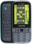 Best available price of Samsung Gravity TXT T379 in Liechtenstein