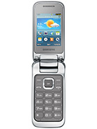Best available price of Samsung C3590 in Liechtenstein