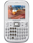 Best available price of Samsung E1260B in Liechtenstein