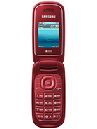Best available price of Samsung E1272 in Liechtenstein