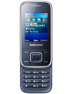 Best available price of Samsung E2350B in Liechtenstein