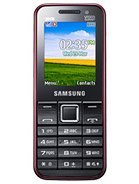 Best available price of Samsung E3213 Hero in Liechtenstein