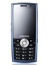 Best available price of Samsung i200 in Liechtenstein