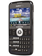 Best available price of Samsung i220 Code in Liechtenstein