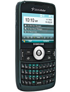 Best available price of Samsung i225 Exec in Liechtenstein