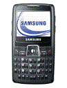 Best available price of Samsung i320 in Liechtenstein