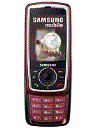 Best available price of Samsung i400 in Liechtenstein