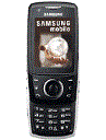 Best available price of Samsung i520 in Liechtenstein
