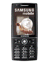 Best available price of Samsung i550 in Liechtenstein