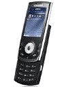 Best available price of Samsung i560 in Liechtenstein