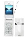 Best available price of Samsung I6210 in Liechtenstein