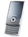 Best available price of Samsung i640 in Liechtenstein