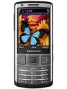 Best available price of Samsung i7110 in Liechtenstein