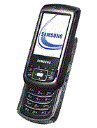Best available price of Samsung i750 in Liechtenstein