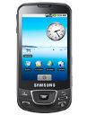 Best available price of Samsung I7500 Galaxy in Liechtenstein