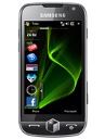 Best available price of Samsung I8000 Omnia II in Liechtenstein