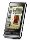 Best available price of Samsung i900 Omnia in Liechtenstein