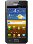Best available price of Samsung I9103 Galaxy R in Liechtenstein