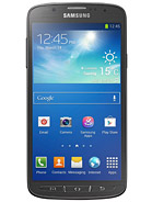 Best available price of Samsung I9295 Galaxy S4 Active in Liechtenstein