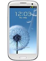 Best available price of Samsung I9300I Galaxy S3 Neo in Liechtenstein