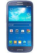 Best available price of Samsung I9301I Galaxy S3 Neo in Liechtenstein