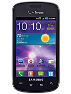 Best available price of Samsung I110 Illusion in Liechtenstein