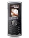 Best available price of Samsung J150 in Liechtenstein
