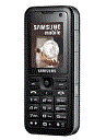 Best available price of Samsung J200 in Liechtenstein