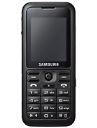 Best available price of Samsung J210 in Liechtenstein