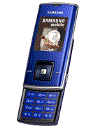 Best available price of Samsung J600 in Liechtenstein