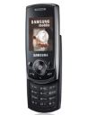 Best available price of Samsung J700 in Liechtenstein