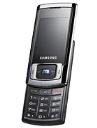 Best available price of Samsung F268 in Liechtenstein