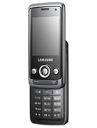 Best available price of Samsung J800 Luxe in Liechtenstein