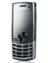 Best available price of Samsung L170 in Liechtenstein