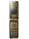 Best available price of Samsung L310 in Liechtenstein
