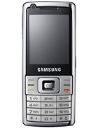 Best available price of Samsung L700 in Liechtenstein