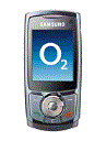 Best available price of Samsung L760 in Liechtenstein
