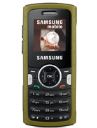 Best available price of Samsung M110 in Liechtenstein