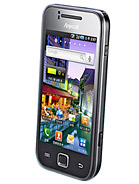 Best available price of Samsung M130L Galaxy U in Liechtenstein