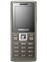 Best available price of Samsung M150 in Liechtenstein