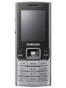 Best available price of Samsung M200 in Liechtenstein
