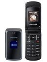 Best available price of Samsung M310 in Liechtenstein