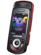 Best available price of Samsung M3310 in Liechtenstein